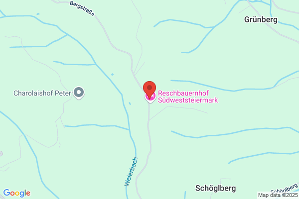 Jammernig Franz