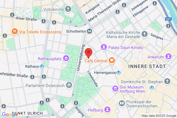 SPOe Frauen