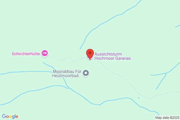 Landjugend Schwanberg