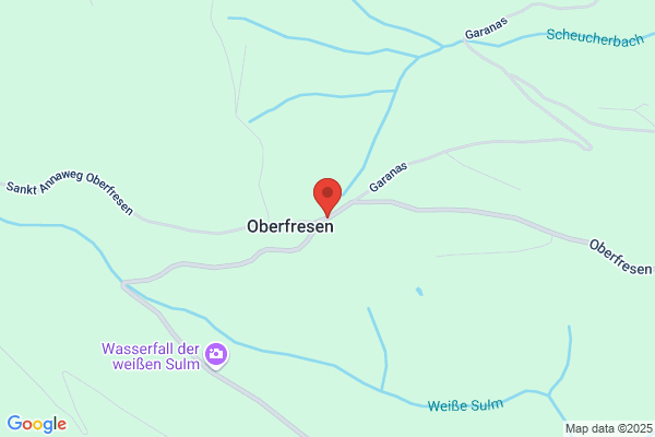 Prinz Alfred Liechtenstein