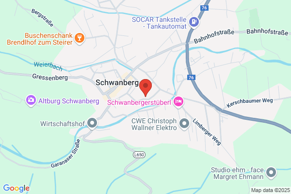 Pansi Heinrich u Anita - Lebensschmiede - Kunsthandwerk