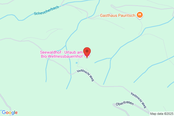 Seewaldhof