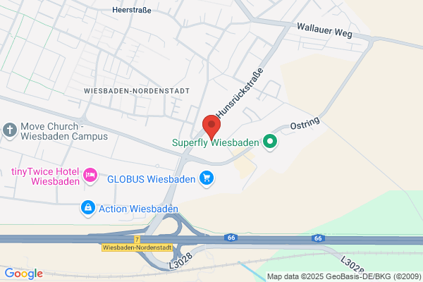 COLLECTA Geschenk- artikel Gesellschaft m.b.H. in Liquidation