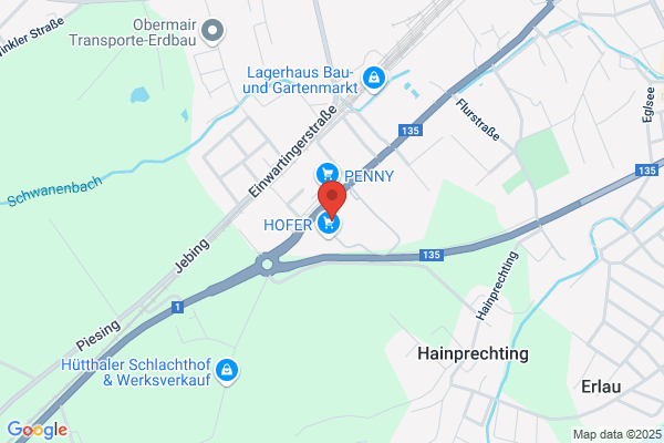 Willeit Gesellschaft m.b.H. und Co KG