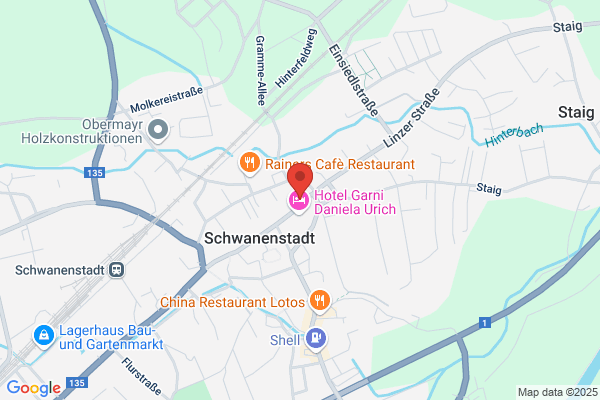 Video-Shop Schlager