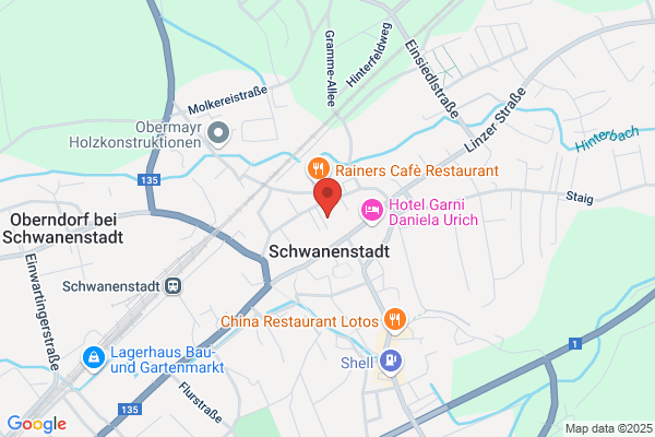 Home Store