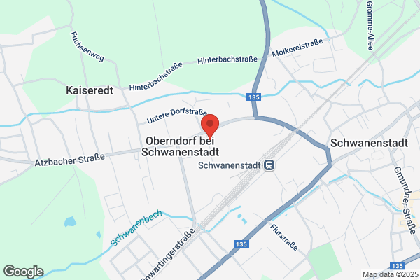 JOKA-Werke Johann Kapsamer GmbH und Co KG