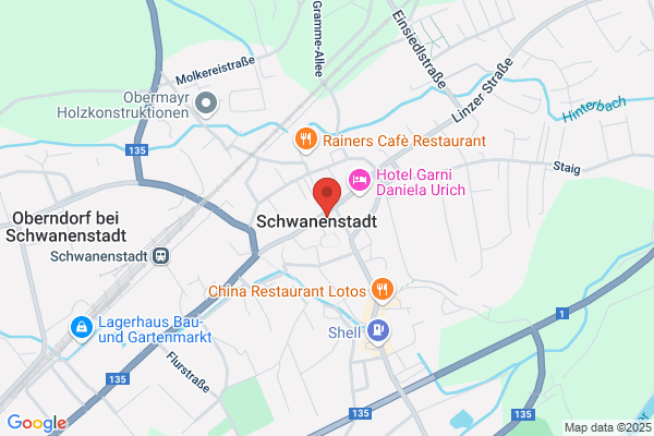 Eisparadies Kunsteisbahn