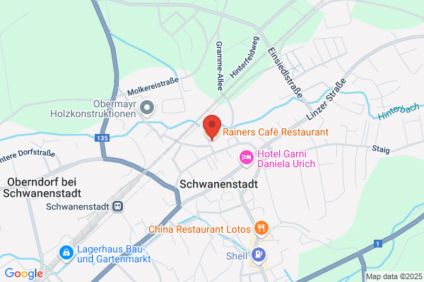 Gasthaus Ennser