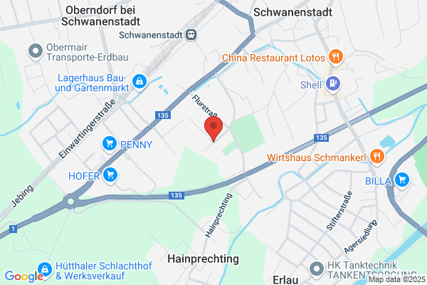 MEDICOM - Medizinischer Fachhandel