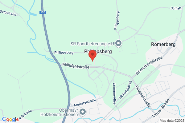 Hauptschule II