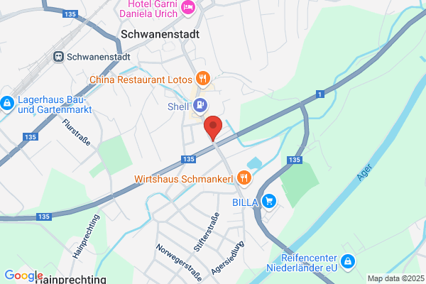 Delfinion Vertriebs GmbH