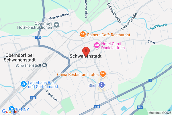 Oeffentliche Bibliothek