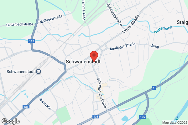 HELP Unternehmensberatung GmbH