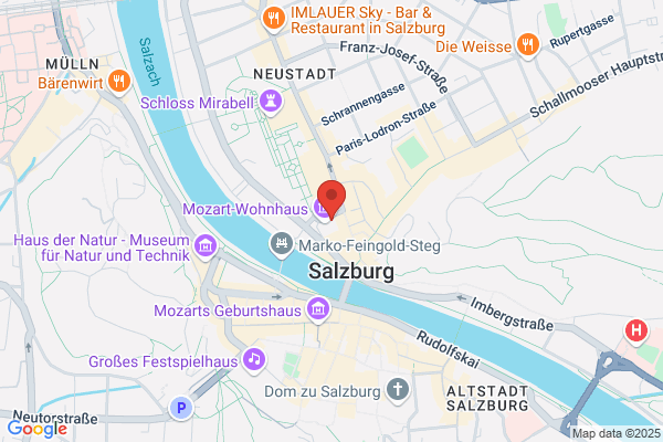 Lisa Kosmetik Fußpflege-BABOR Partner