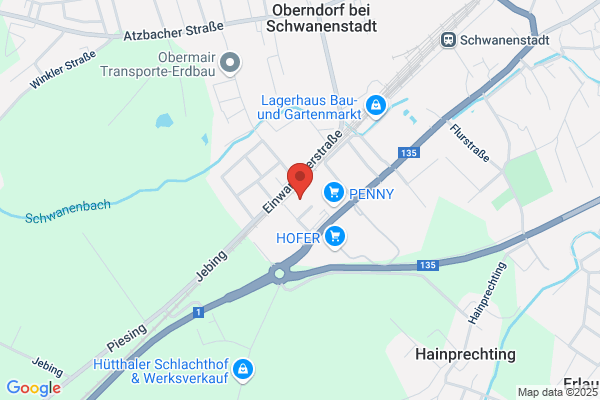 BU Buecker Unternehmensgruppe Austria GmbH