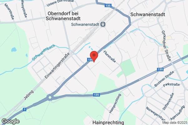 Spar Oesterreichische Warenhandels AG