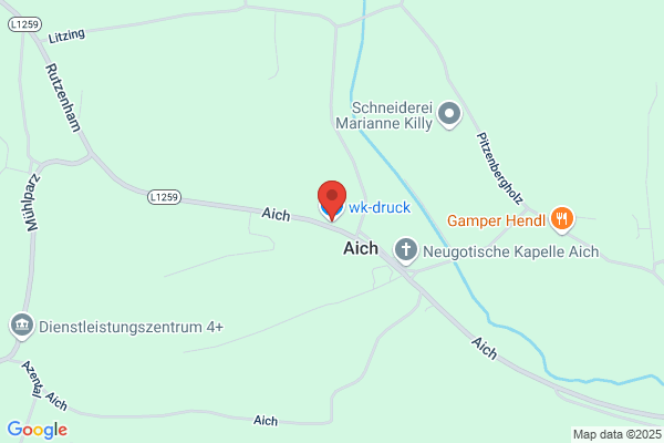 ICK-Trading GmbH