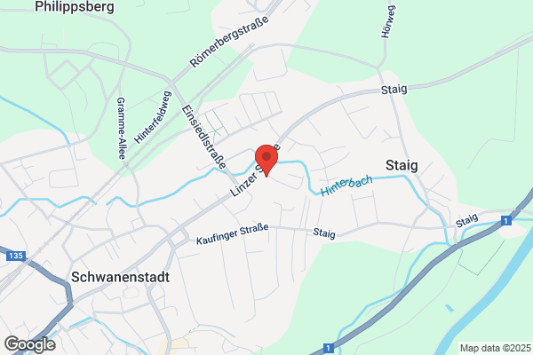 Feuerwehr