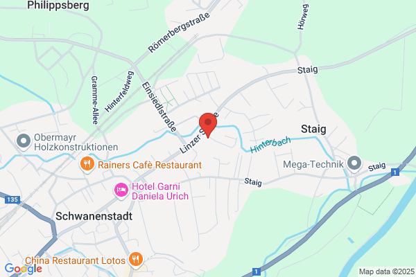 Freiw. Feuerwehr