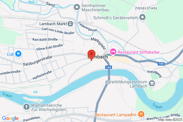 Karbiener Rechtsanwaelte OEG