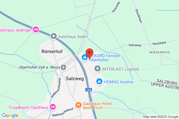 Lombagine Fachberatung Aigen