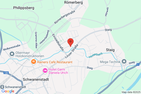 GROeTZL, Anlagenbau, Antriebs- tech., Fed.Schmiede u. Hdl.- Gesellschaft m.b.H. und Co. KG
