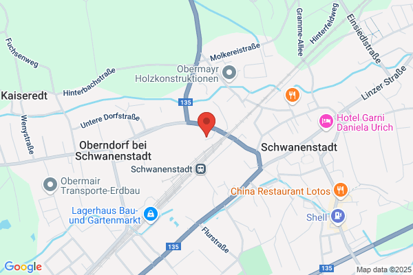 S und S Stockinger und Schatzl Tischlerei Einrichtungsstudio OEG