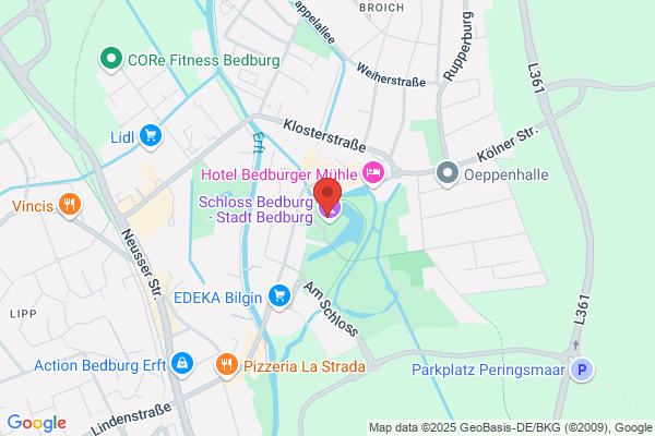Permanent- Conture Make-up Studio Lady