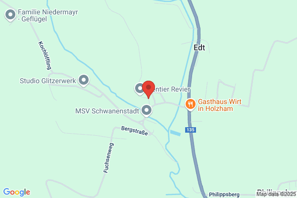 Motorsportvereinigung
