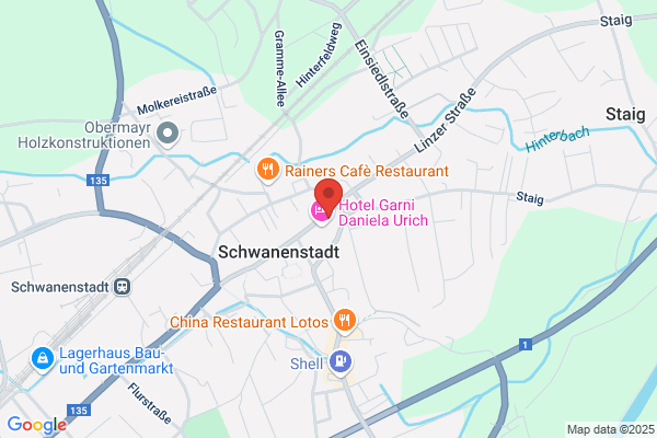 Reitclub Schwanenstadt