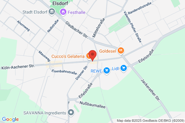 Schuster Friseur und Kosmetik