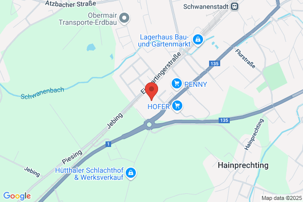 Haus Wohnung Grund Immobilienmakler Ges.mbH