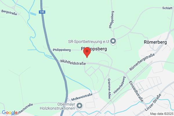 Plastikzentrum
