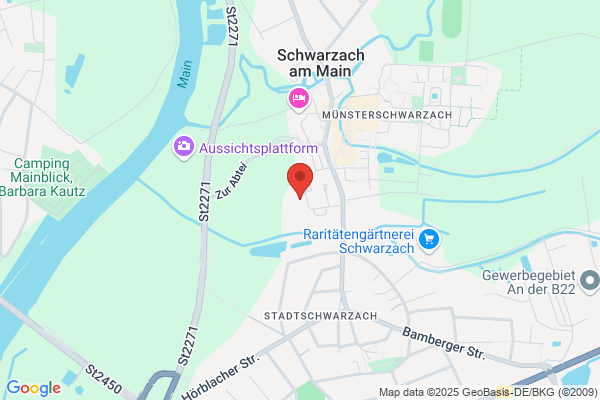 Bezirksschulrat