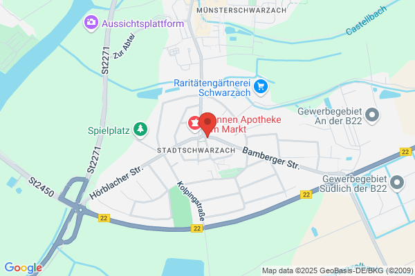 Gemeindeamt Meldeamt