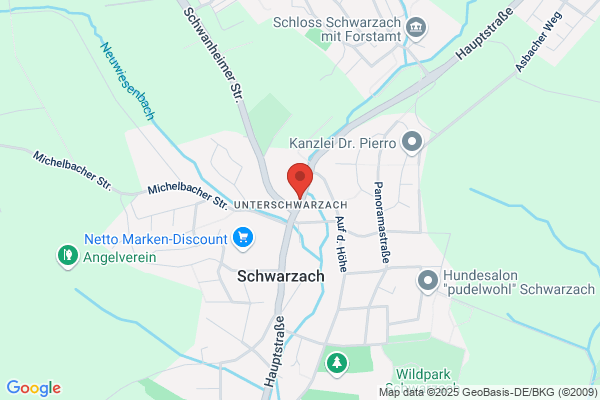Gemeindeamt Standesamt