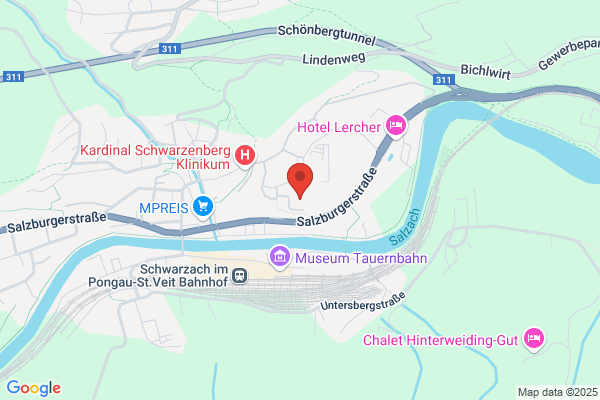 Krankenschwestern v.Hl.Kreuz