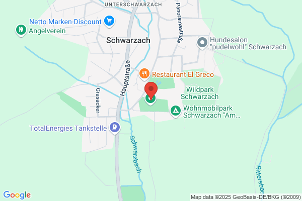 Massage u- Therapiezentrum Bargehr
