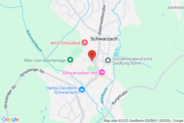 Massage- Praxis f Fussreflexzonen Schabus-Dewitz