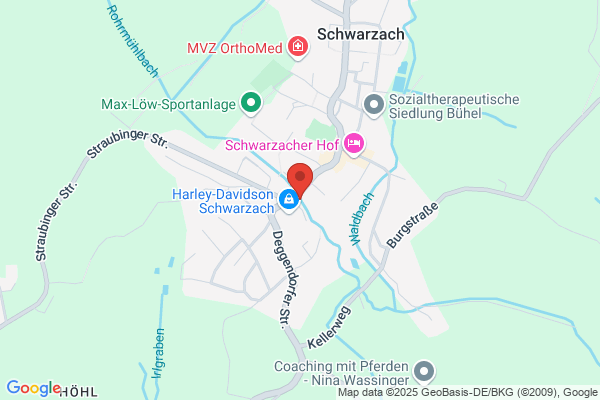 Fahrschule Zumtobel