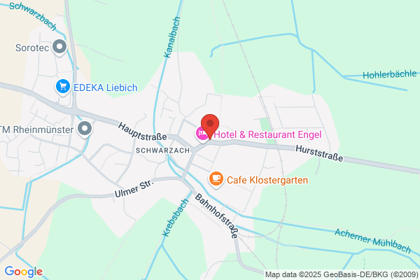 Bank fuer Tirol und Vorarlberg AG