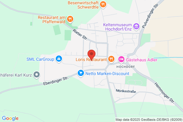 Inform Media GmbH