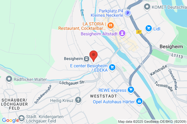 MIV Mobilien- und Immobilienleasing GmbH