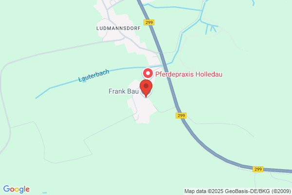 Bauunternehmung Frank Gesellschaft m.b.H.