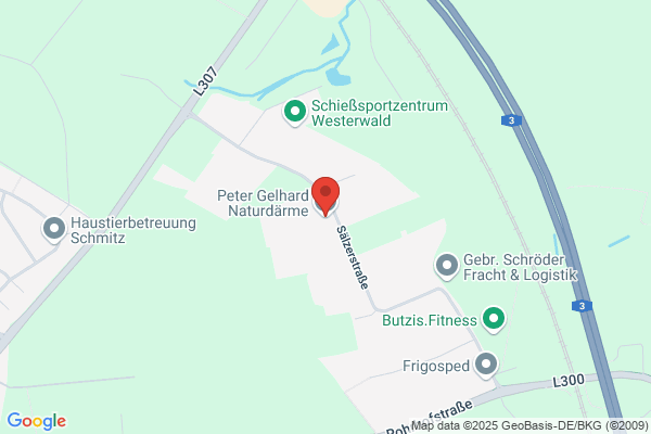 Geller GmbH