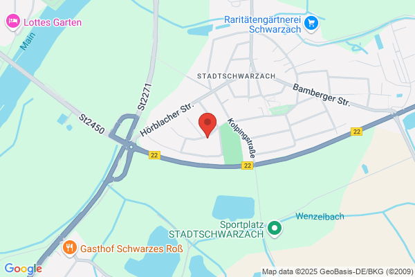 Wieland Helmut  Bmstr.
