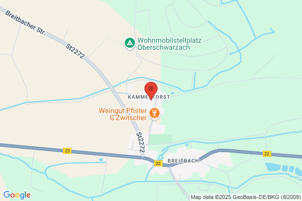 RAUMBAU Josef Reumiller GmbH