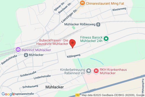 Rhomberg-Bau Ges. mbH