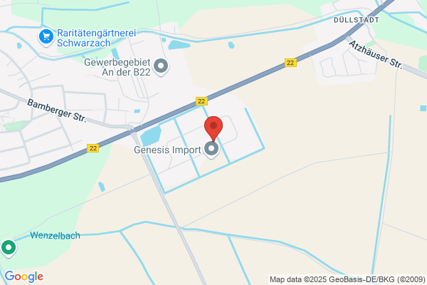 S und S SYSTEM bau GmbH
